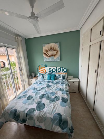 Image No.12-2 Bed Apartment for sale