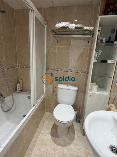 Image No.13-2 Bed Apartment for sale