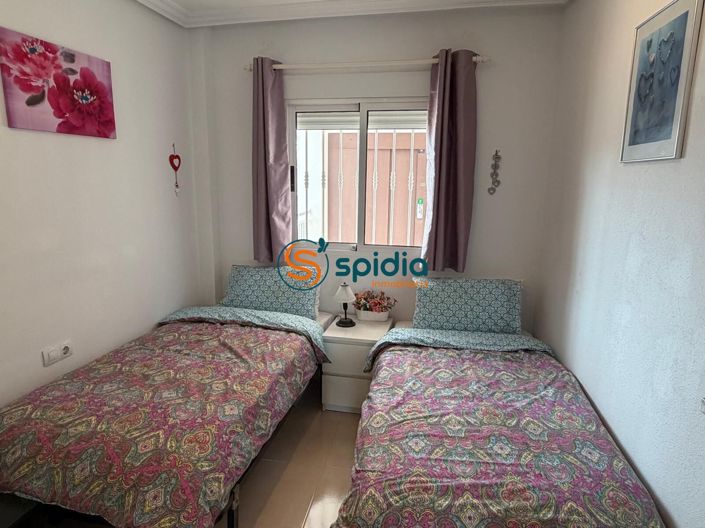 Image No.14-2 Bed Apartment for sale