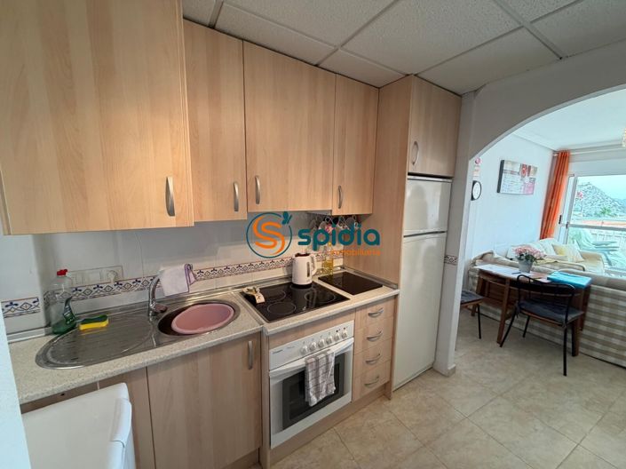 Image No.15-2 Bed Apartment for sale