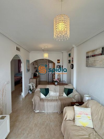 Image No.16-2 Bed Apartment for sale