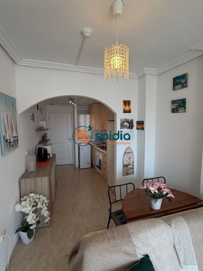 Image No.17-2 Bed Apartment for sale