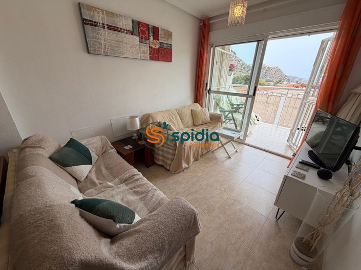 Image No.18-2 Bed Apartment for sale