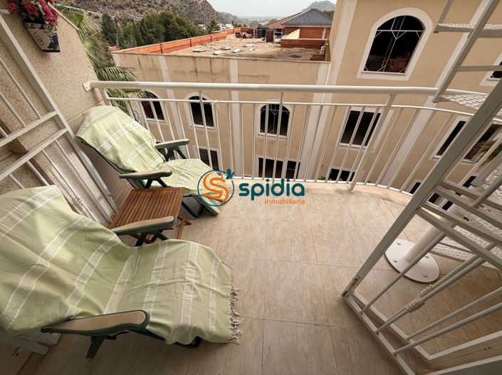 Image No.19-2 Bed Apartment for sale