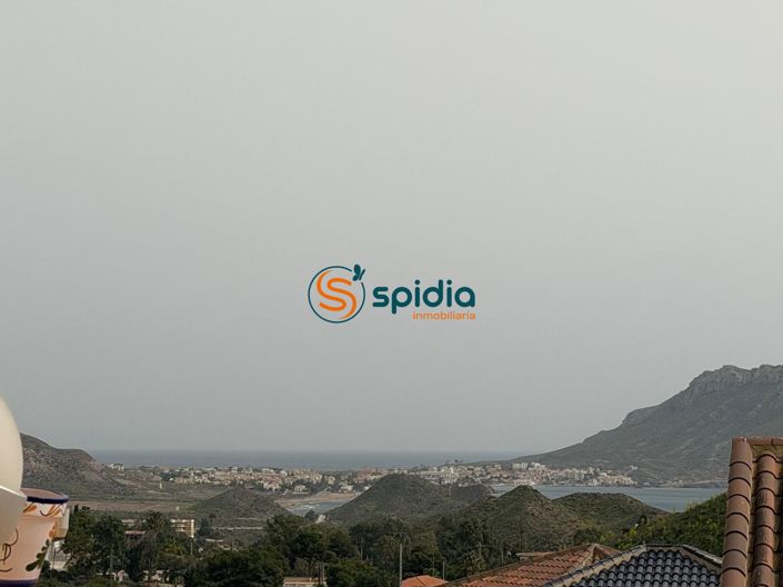 Image No.20-2 Bed Apartment for sale