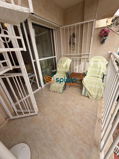 Image No.21-2 Bed Apartment for sale