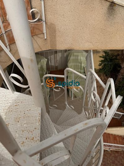 Image No.22-2 Bed Apartment for sale