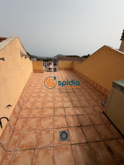 Image No.24-2 Bed Apartment for sale