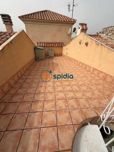 Image No.26-2 Bed Apartment for sale