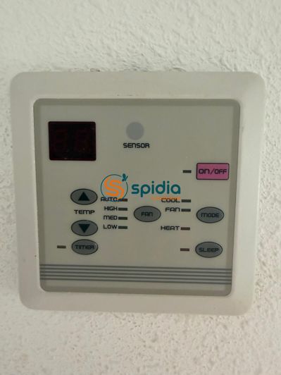 Image No.27-2 Bed Apartment for sale