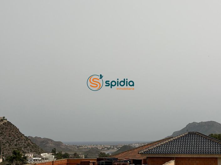 Image No.27-2 Bed Apartment for sale