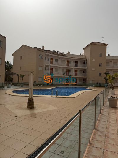 Image No.28-2 Bed Apartment for sale