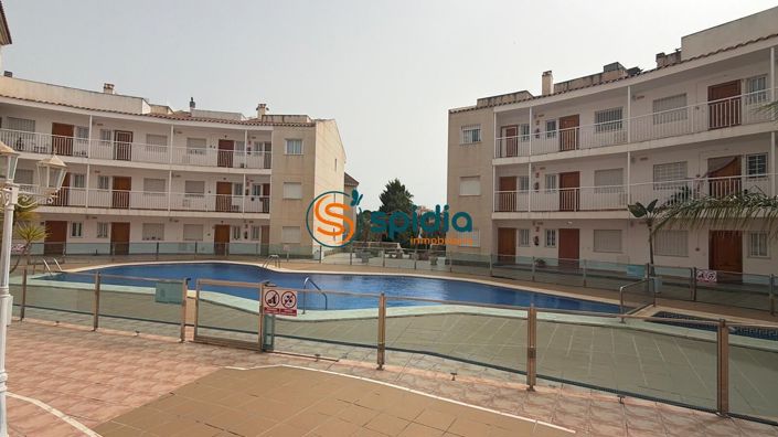 Image No.29-2 Bed Apartment for sale