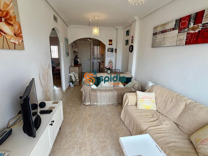 Image No.3-2 Bed Apartment for sale