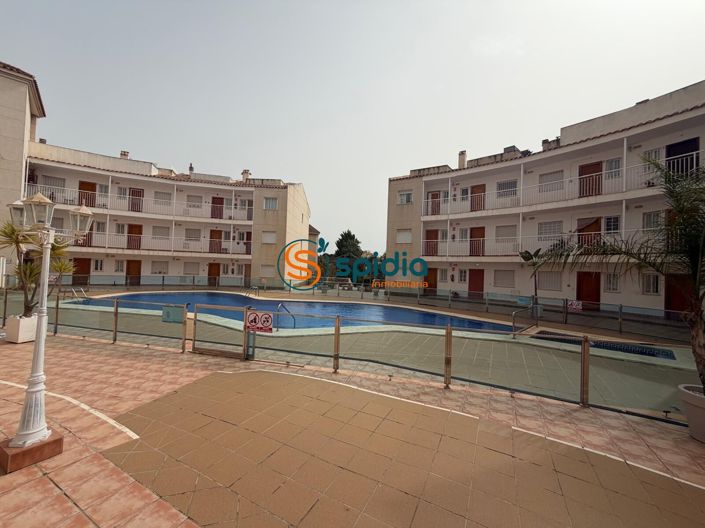 Image No.31-2 Bed Apartment for sale