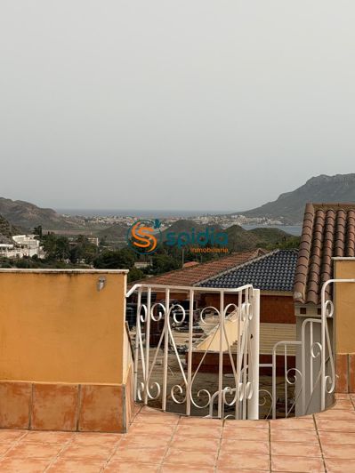 Image No.32-2 Bed Apartment for sale