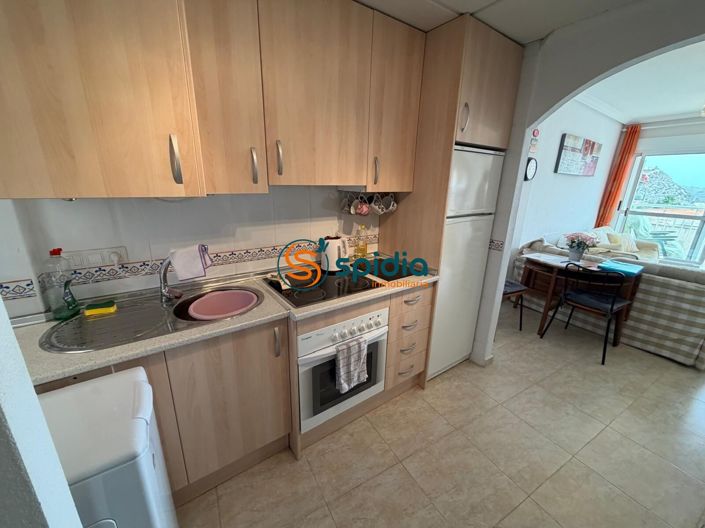 Image No.4-2 Bed Apartment for sale