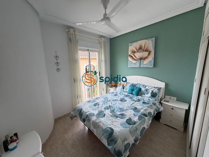 Image No.6-2 Bed Apartment for sale