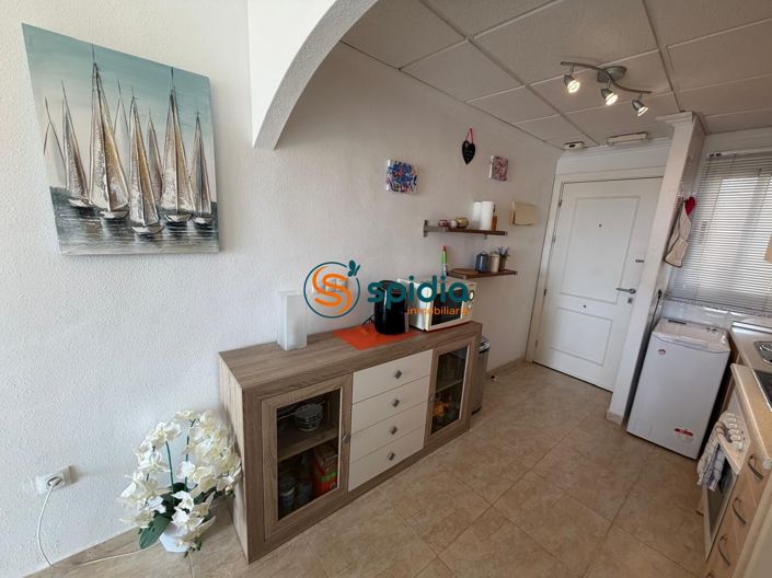 Image No.6-2 Bed Apartment for sale