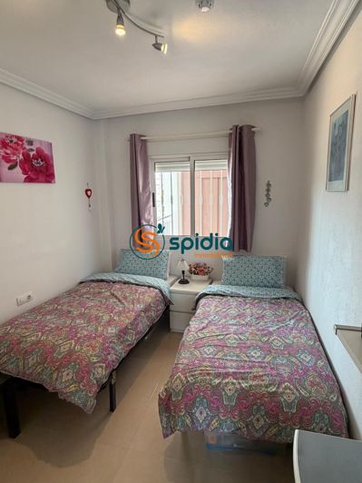 Image No.8-2 Bed Apartment for sale