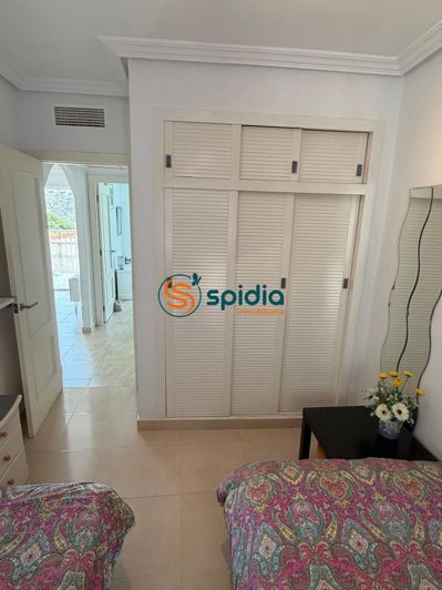 Image No.9-2 Bed Apartment for sale