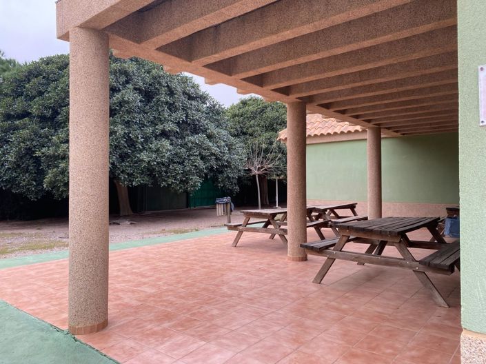 Image No.11-Appartement de 2 chambres à vendre à Águilas