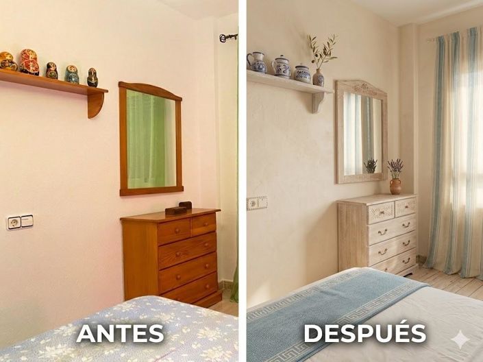 Image No.13-Appartement de 2 chambres à vendre à Águilas