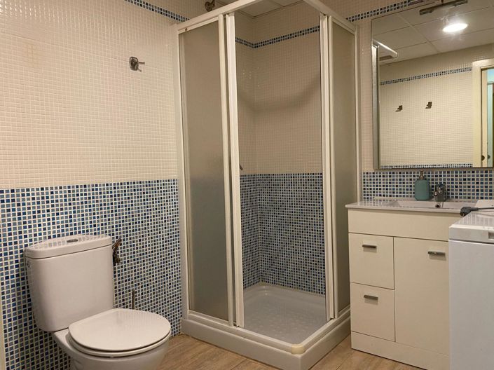 Image No.14-Appartement de 2 chambres à vendre à Águilas