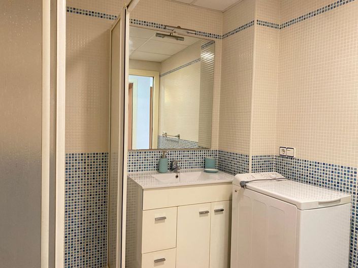 Image No.16-Appartement de 2 chambres à vendre à Águilas