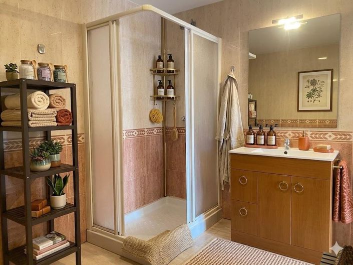 Image No.17-Appartement de 2 chambres à vendre à Águilas