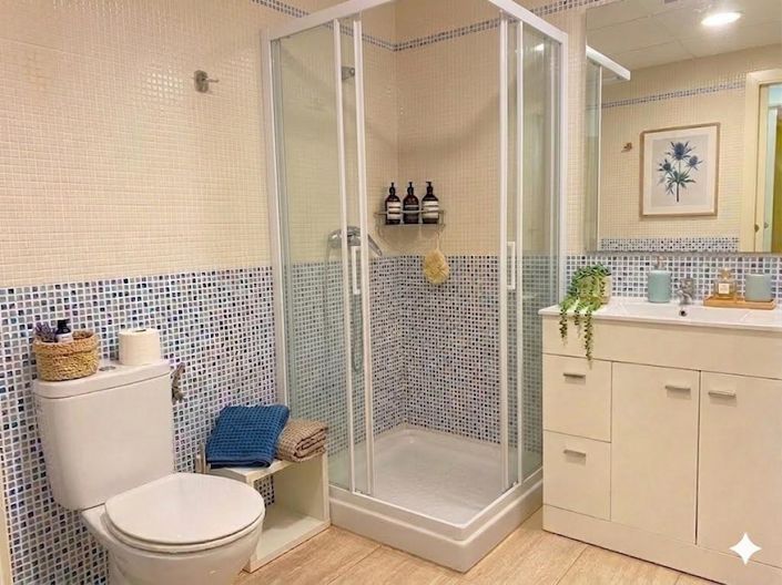 Image No.18-Appartement de 2 chambres à vendre à Águilas