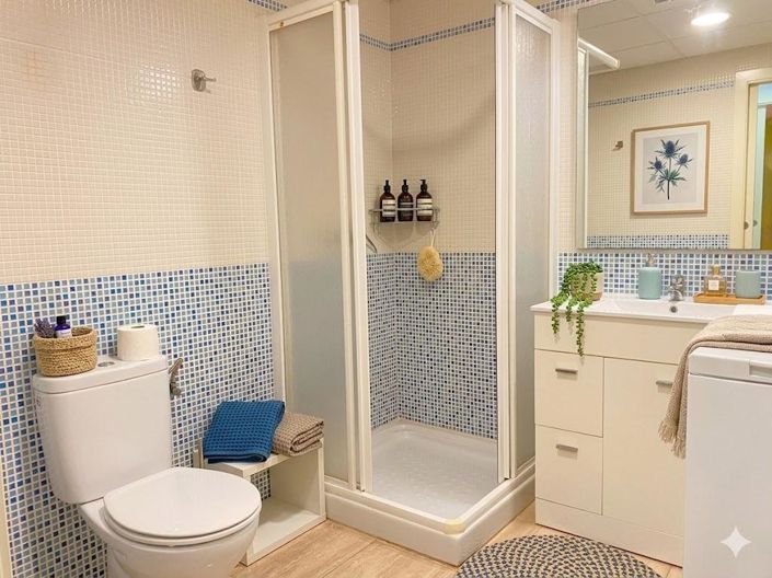 Image No.19-Appartement de 2 chambres à vendre à Águilas