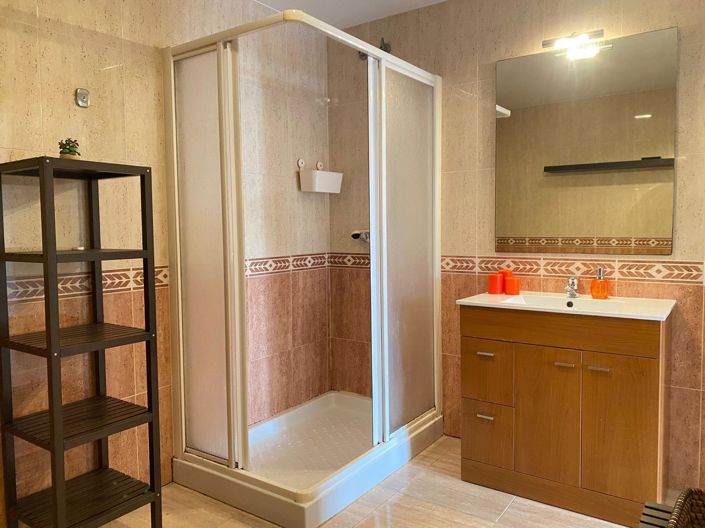 Image No.23-Appartement de 2 chambres à vendre à Águilas