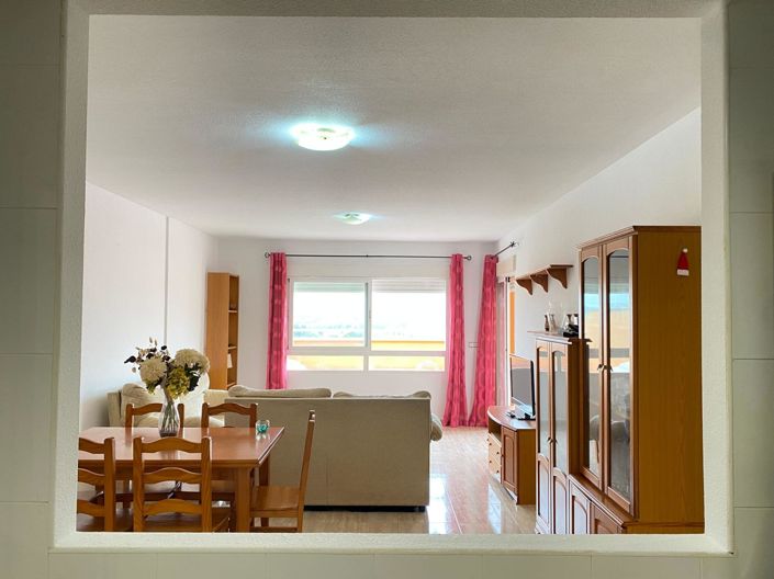 Image No.25-Appartement de 2 chambres à vendre à Águilas