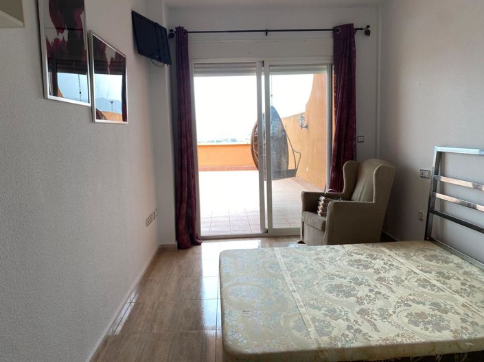 Image No.26-Appartement de 2 chambres à vendre à Águilas