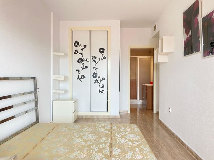 Image No.30-Appartement de 2 chambres à vendre à Águilas