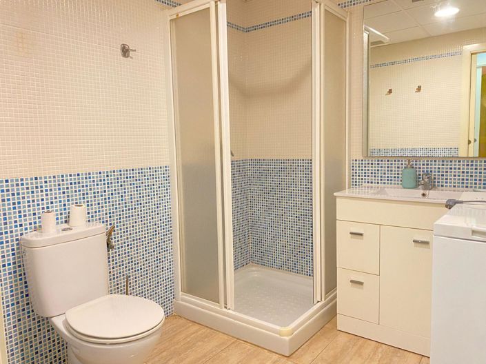 Image No.32-Appartement de 2 chambres à vendre à Águilas