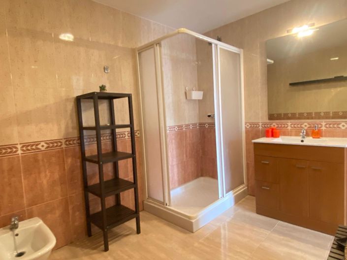 Image No.33-Appartement de 2 chambres à vendre à Águilas