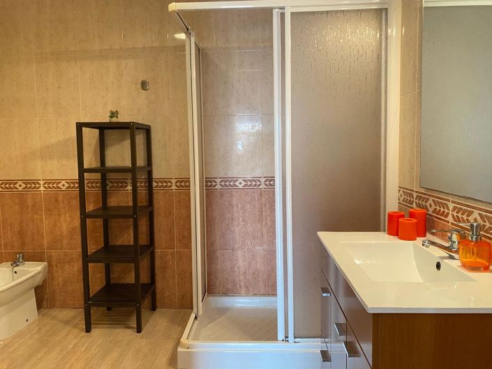 Image No.33-Appartement de 2 chambres à vendre à Águilas