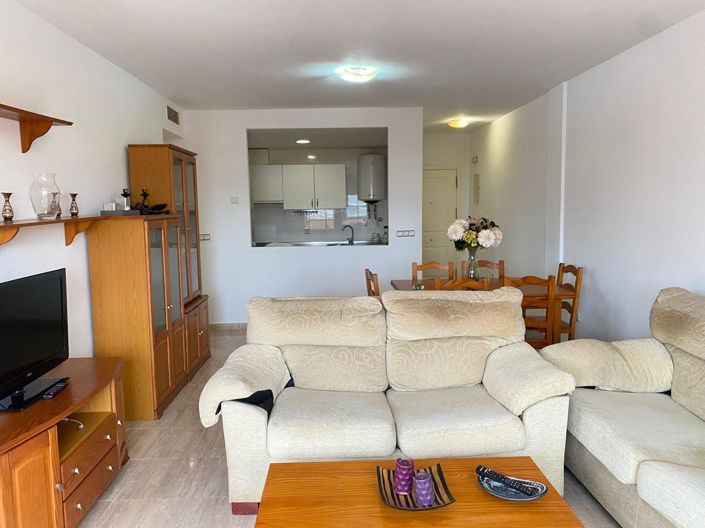 Image No.40-Appartement de 2 chambres à vendre à Águilas