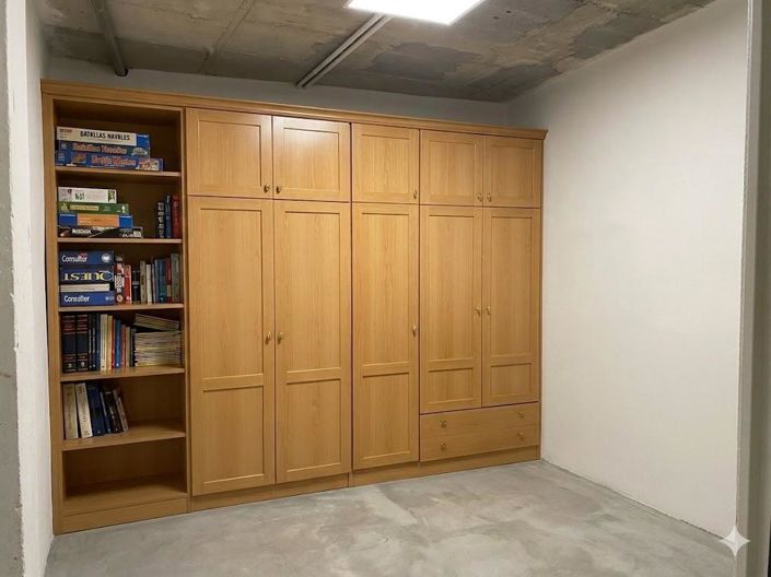 Image No.40-Appartement de 2 chambres à vendre à Águilas