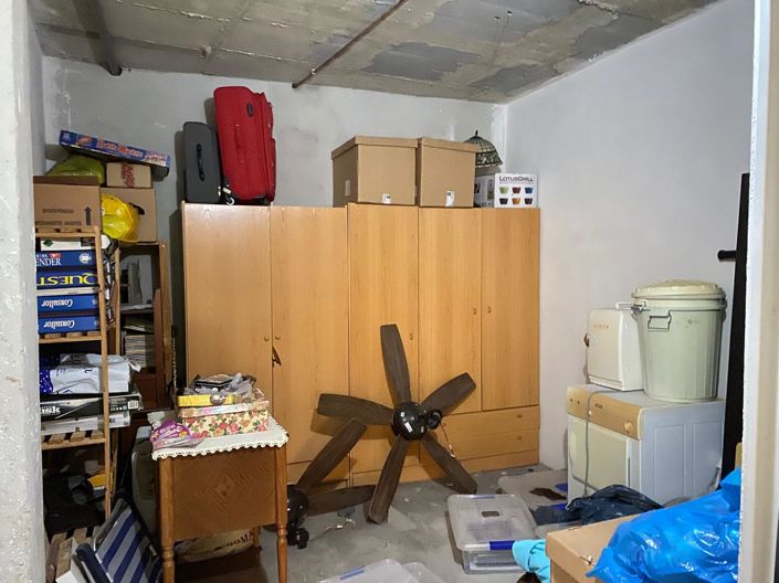 Image No.41-Appartement de 2 chambres à vendre à Águilas