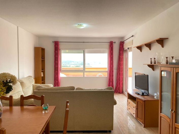 Image No.44-Appartement de 2 chambres à vendre à Águilas