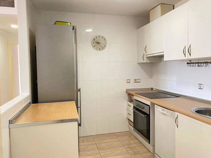 Image No.45-Appartement de 2 chambres à vendre à Águilas