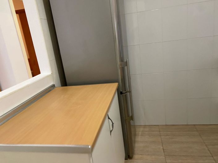 Image No.45-Appartement de 2 chambres à vendre à Águilas