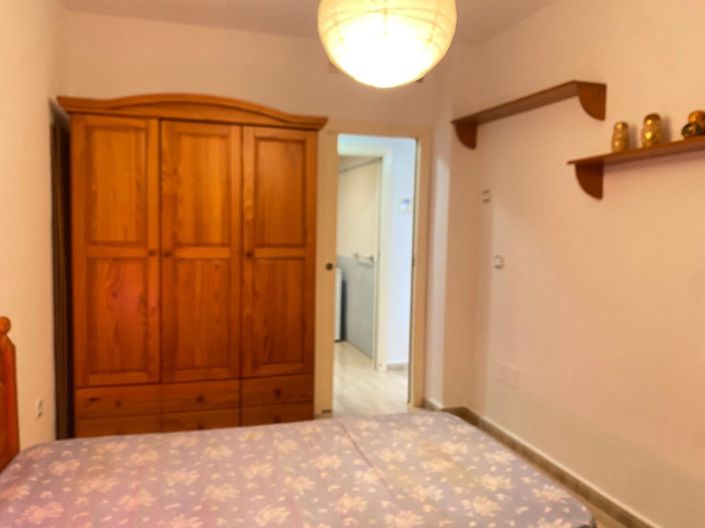 Image No.46-Appartement de 2 chambres à vendre à Águilas