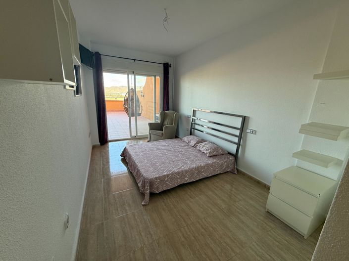Image No.46-2 Bed Apartment for sale