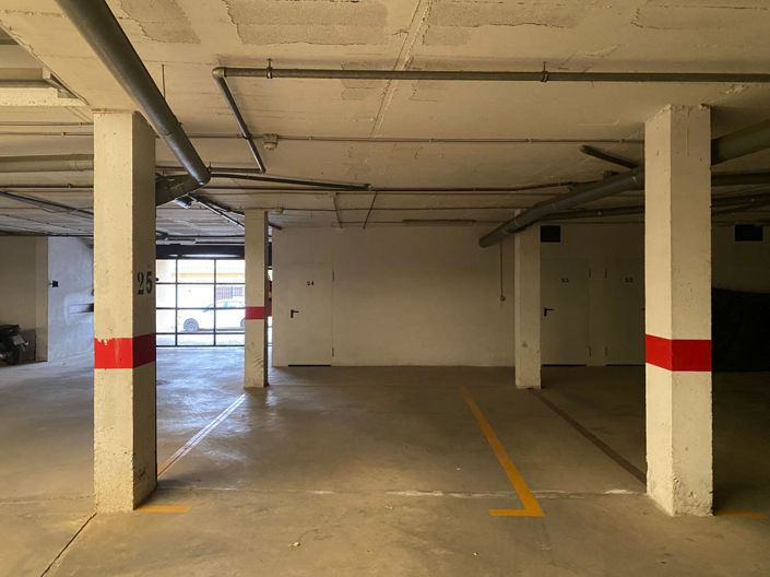 Image No.47-Appartement de 2 chambres à vendre à Águilas