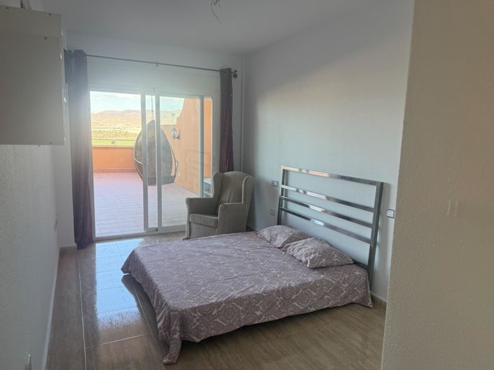 Image No.47-2 Bed Apartment for sale