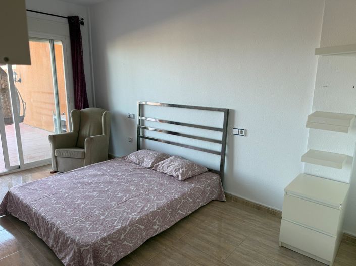 Image No.48-2 Bed Apartment for sale
